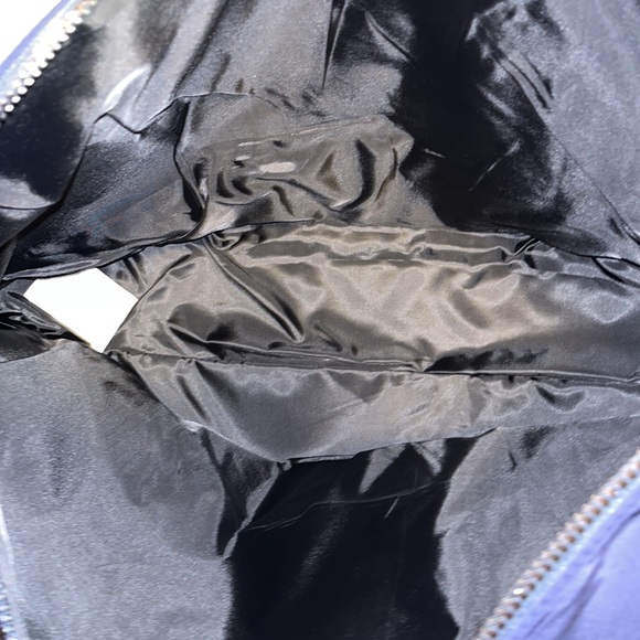 πͺπ»π¦πͺπ»β’π΅ COACH x Alpha ViBes π΅β’ π¦πͺπ»π¦ - Picture 9 of 10